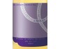 Whisky LIMITLESS 001 Blended Scotch Whisky (tourbé) -46°