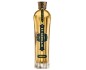 SAINT GERMAIN 50 cl -20°