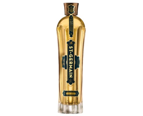 SAINT GERMAIN 50 cl -20°