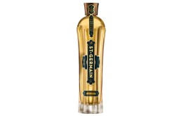 SAINT GERMAIN 50 cl -20°