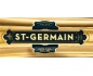 SAINT GERMAIN 50 cl -20°
