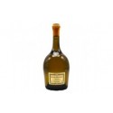 CHABLIS GRAND REGNARD 2022-12°5