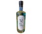 MENTHE POIVRÉE 70cl - Liqueur jos Nusbaumer -30°