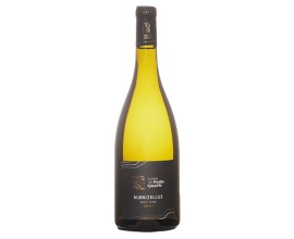 ANJOU BLANC BURNIZELLUS DOMAINE PETITS QUARTS 2023-