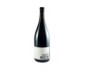 CHEMIN DE MOSCOU - Domaine Gayda - Bio 2021-14°