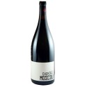 CHEMIN DE MOSCOU - Domaine Gayda - Bio 2021-14°