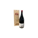 CHEMIN DE MOSCOU - Domaine Gayda - Bio - Jéroboam 2021-14°