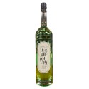 MENTHE POIVRÉE Magnum 1,5L - Liqueur jos Nusbaumer -30°