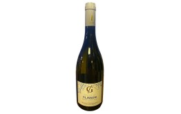 MUSCADET S&M CRU CLISSON Doim. Grenaudière 2018-12°