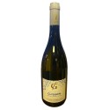 MUSCADET S&M CRU CLISSON Doim. Grenaudière 2018-12°