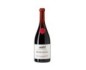 MARSANNAY Rouge - Château de Marsannay 2021-13°5