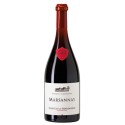 MARSANNAY Rouge - Château de Marsannay 2021-13°5