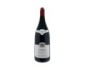 LADOIX LES CHAILLOTS - Château de Meursault 2021-13°5