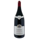 LADOIX LES CHAILLOTS - Château de Meursault 2021-13°5