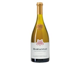 MARSANNAY Blanc - Château de Marsannay 2022-13°5