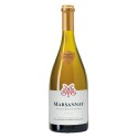 MARSANNAY Blanc - Château de Marsannay 2022-13°5