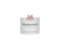 MARSANNAY Blanc - Château de Marsannay 2022-13°5