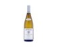 BEAUJOLAIS VILLAGES Blanc Domaine des Nugues 2022-13°