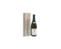 BEAUJOLAIS VILLAGES Blanc Domaine des Nugues 150cl 2016-13°