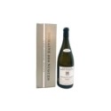 BEAUJOLAIS VILLAGES Blanc Domaine des Nugues 150cl 2016-13°