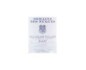 BEAUJOLAIS VILLAGES Blanc Domaine des Nugues 150cl 2016-13°
