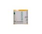 Whisky FINITION SAUVIGNON - Roborel de Climens -40°