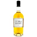 Whisky LE BLEND - Roborel de Climens - Français -40°