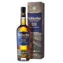 Whisky TULLIBARDINE 225 Finition Sauternes Cash Finish -43°