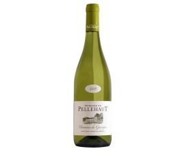Domaine de PELLEHAUT Harmonie Blanc 2023-12°