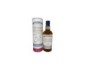 Whisky MOSSBURN ISLAND Blended Malt -46°
