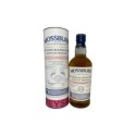 Whisky MOSSBURN ISLAND Blended Malt -46°