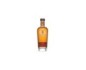 Whisky PEARSE LYONS 7 ans Irish Whiskey -43°