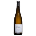 BONNEZEAUX DOMAINE PETITS QUARTS 2022-
