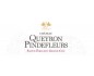 Le JARDIN DE QUEYRON PINDEFLEURS 2019-13°
