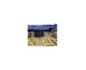 Champagne DE VENOGE Cordon Bleu Brut -