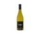 BARONNIE DE SABRAN Blanc - Vignerons 4 Chemins 2023-13°5