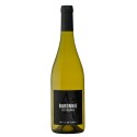 BARONNIE DE SABRAN Blanc - Vignerons 4 Chemins 2023-13°5