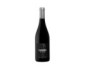 BARONNIE DE SABRAN Rouge - Vignerons 4 Chemins 2023-13°5