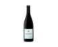 LAUDUN - Sols & Sens Rouge - Vignerons 4 Chemins 2023-13°5