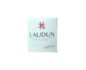 LAUDUN - Sols & Sens Rouge - Vignerons 4 Chemins 2023-13°5