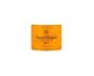Champagne VEUVE CLICQUOT CARTE JAUNE Brut -12°