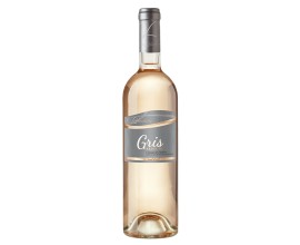 Coteaux ARDECHE Gris 2024-12°5