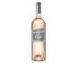 Coteaux ARDECHE Gris 2024-12°5