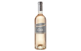 Coteaux ARDECHE Gris 2024-12°5