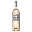Coteaux ARDECHE Gris 2024-12°5
