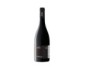 PRIVILÈGE Fitou Rouge Domaine Rochelierre 2022-