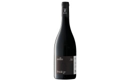 PRIVILÈGE Fitou Rouge Domaine Rochelierre 2022-