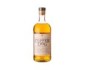 Whisky COPPER DOG - Blended Malt Whisky -40°