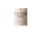 Whisky COPPER DOG - Blended Malt Whisky -40°