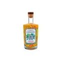 Rhum CLÉMENTINE CORSE-FÈVE DE TONKA - ARRANGÉ CABRAKAN -32°
